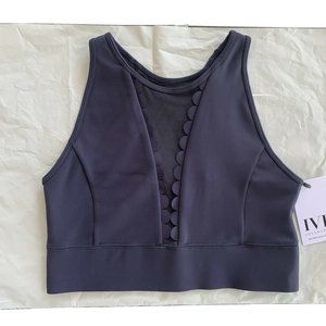 IVL Collection Sports Bra